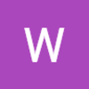 walkjr434